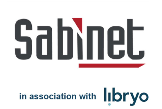 Sabinet